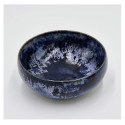 Aage Wurts Keramik Skål Ø11