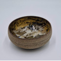 Aage Wurts Keramik Skål Ø11