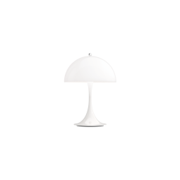 Lars Poulsen Panthella 250 Portable