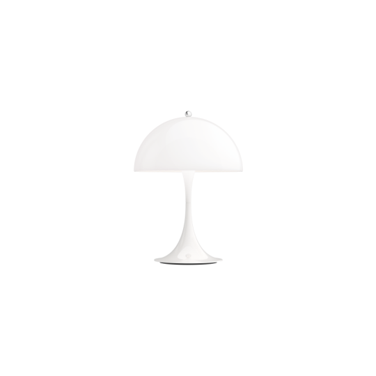 Lars Poulsen Panthella 250 Portable