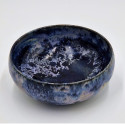 Aage Wurts Keramik Skål Ø14