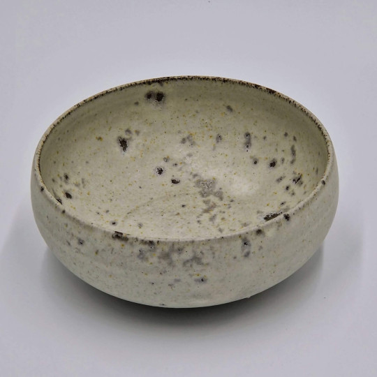 Aage Wurts Keramik Skål Ø14,6