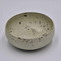 Aage Wurts Keramik Skål Ø14,6