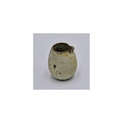 Aage Wurts Keramik Lille Kande