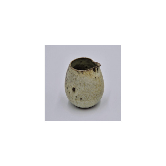 Aage Wurts Keramik Lille Kande