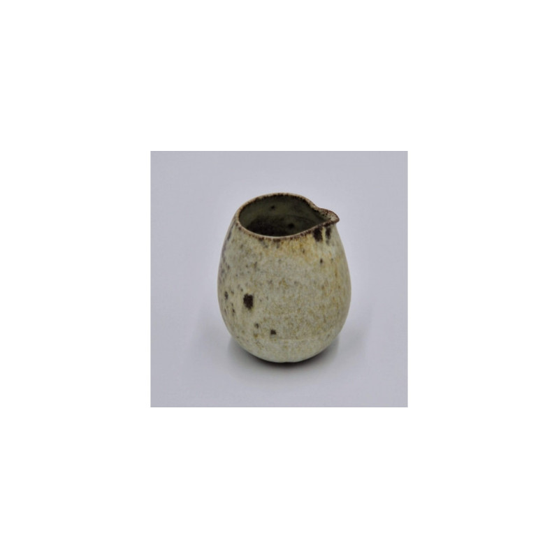 Aage Wurts Keramik Lille Kande