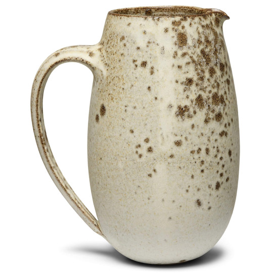 Aage Wurts Keramik Kande