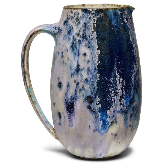 Aage Wurts Keramik Kande