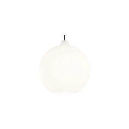 Lars Poulsen Wohlert