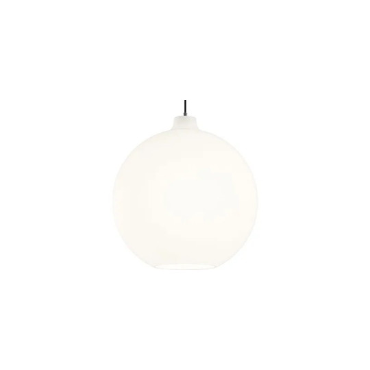 Lars Poulsen Wohlert