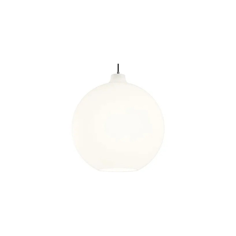 Lars Poulsen Wohlert