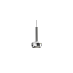 Lars Poulsen VL56 Pendel