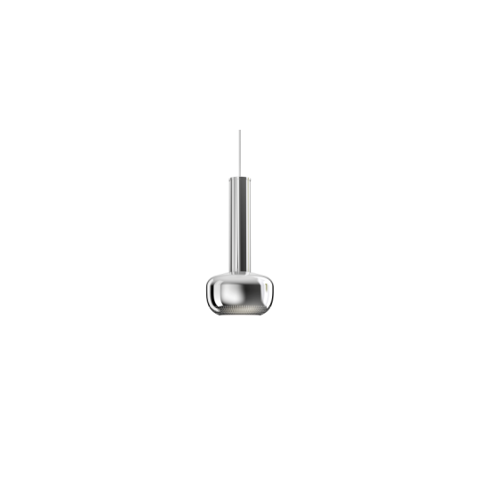 Lars Poulsen VL56 Pendel