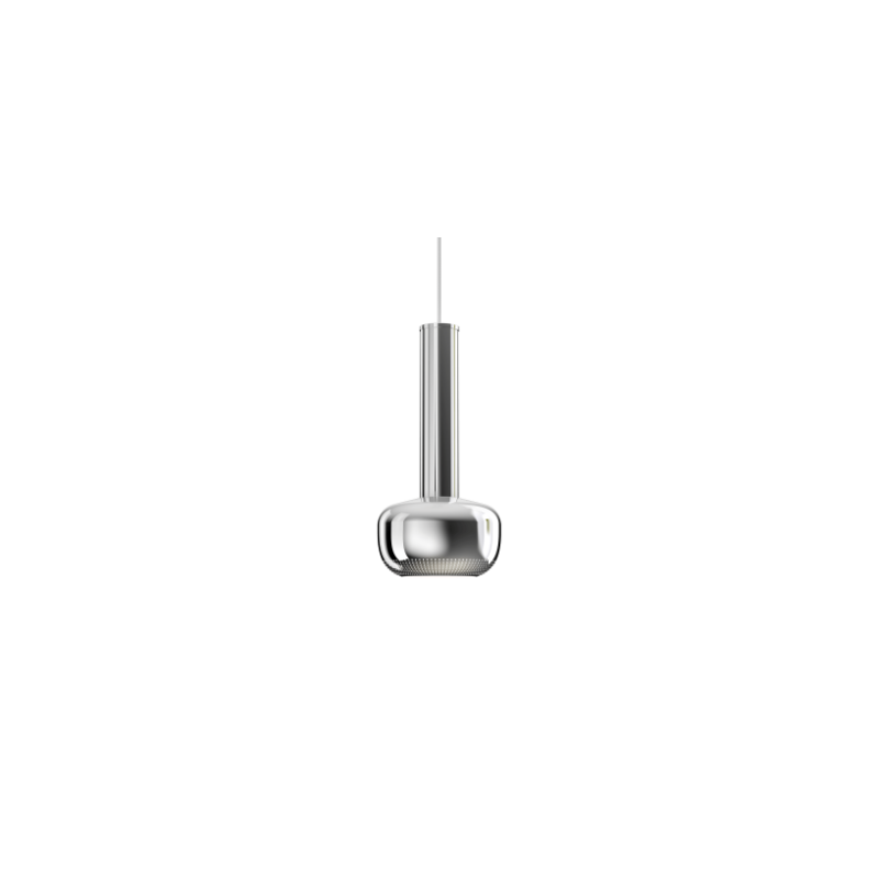 Lars Poulsen VL56 Pendel