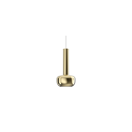 Lars Poulsen VL56 Pendel