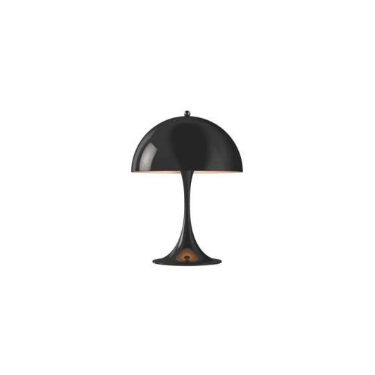 Lars Poulsen Panthella 250 Bordlampe