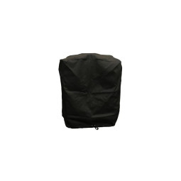 Morså Grill '17/Terra Udebord Cover