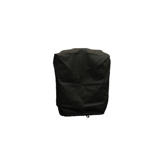 Morså Grill '17/Terra Udebord Cover