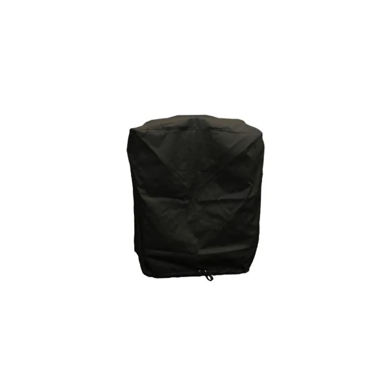 Morså Grill '17/Terra Udebord Cover