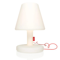 Fatman Edison The Grand