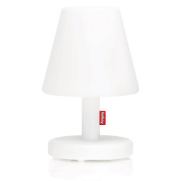 Fatman Edison The Medium