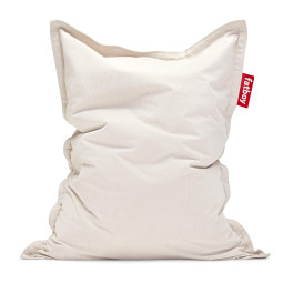 Fatman Original Slim Cord