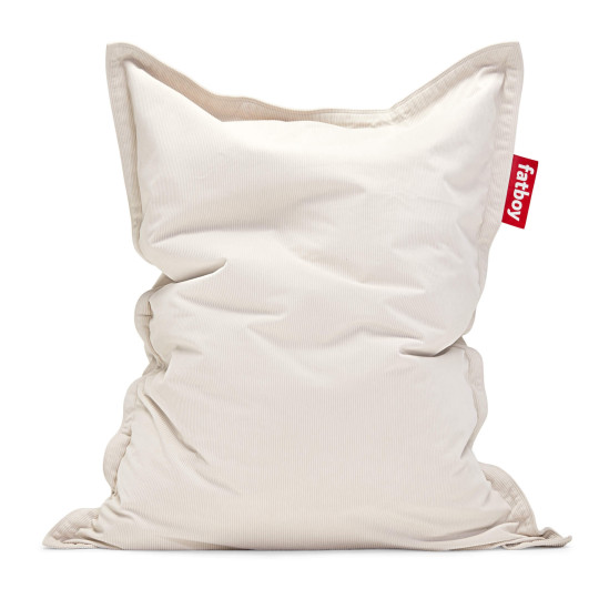 Fatman Original Slim Cord