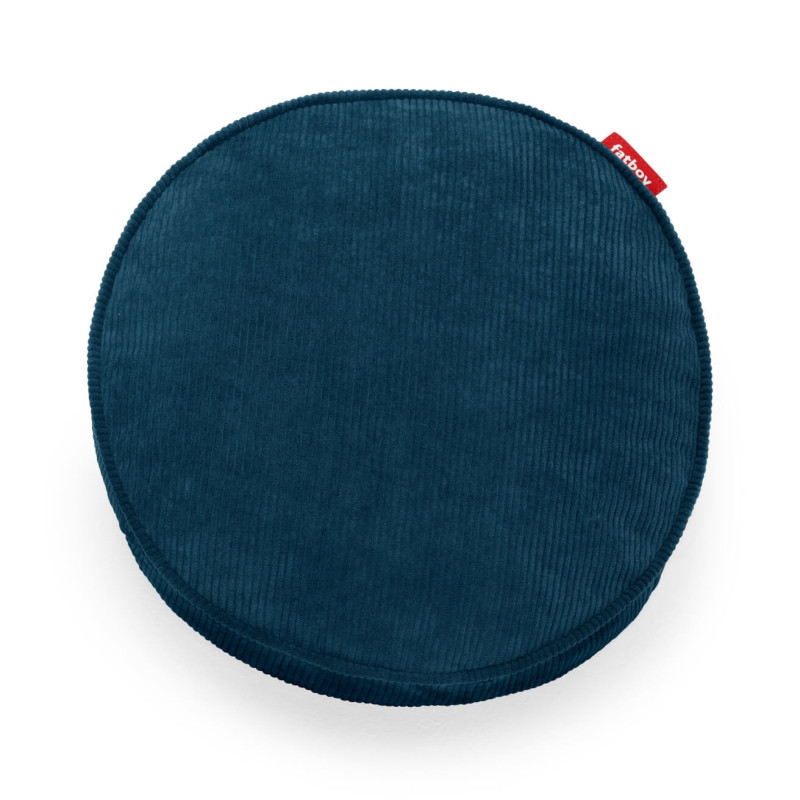 Fatman Pill Pillow Cord