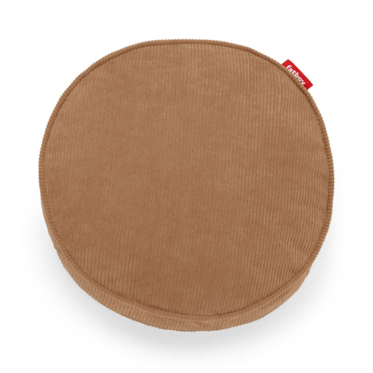 Fatman Pill Pillow Cord