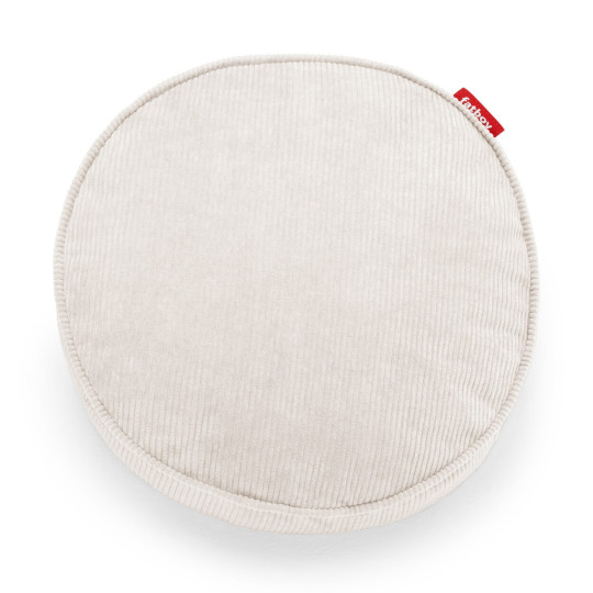 Fatman Pill Pillow Cord