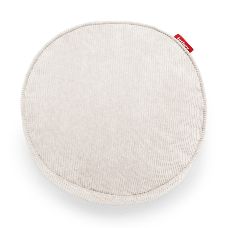 Fatman Pill Pillow Cord