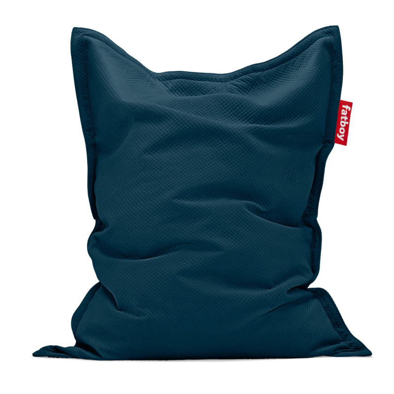 Fatman Original Slim Royal Velvet