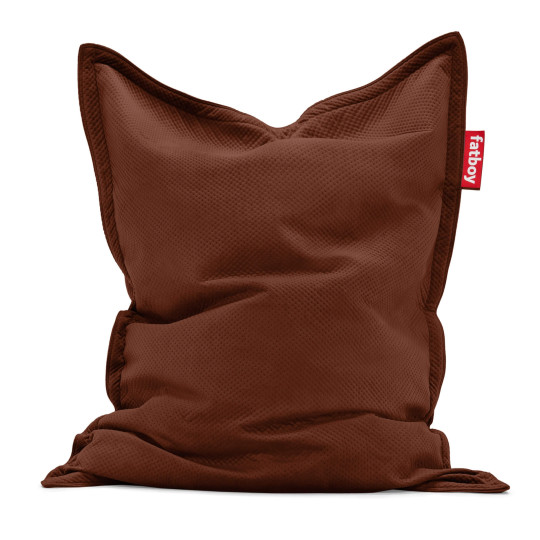 Fatman Original Slim Royal Velvet