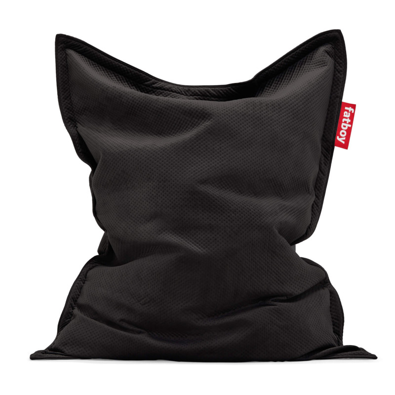 Fatman Original Slim Royal Velvet