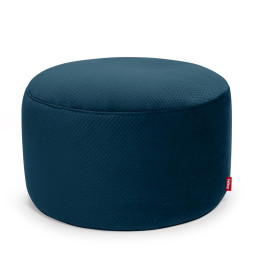 Fatman Point Large Royal Velvet