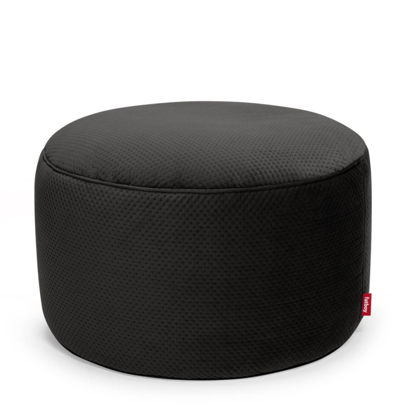 Fatman Point Large Royal Velvet