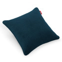 Fatman Square Pillow Royal Velvet