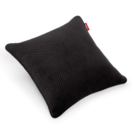 Fatman Square Pillow Royal Velvet