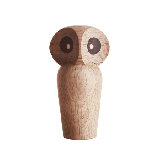 Archimade Owl