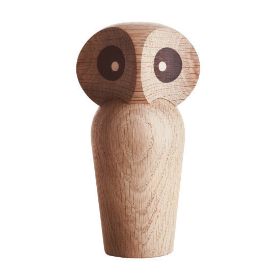 Archimade Owl