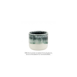 Studio Arhoj Nip Cup