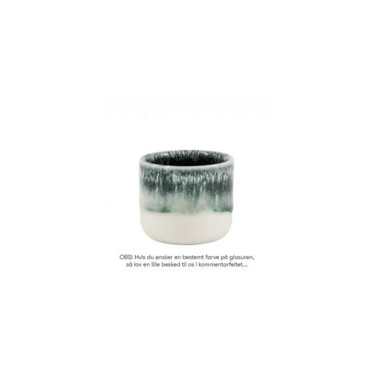 Studio Arhoj Nip Cup