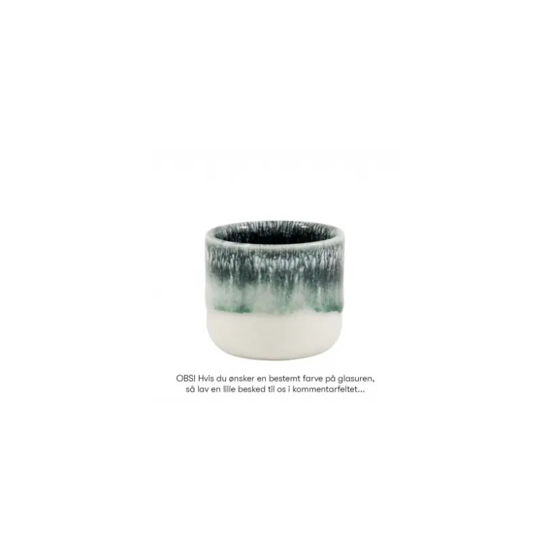 Studio Arhoj Nip Cup