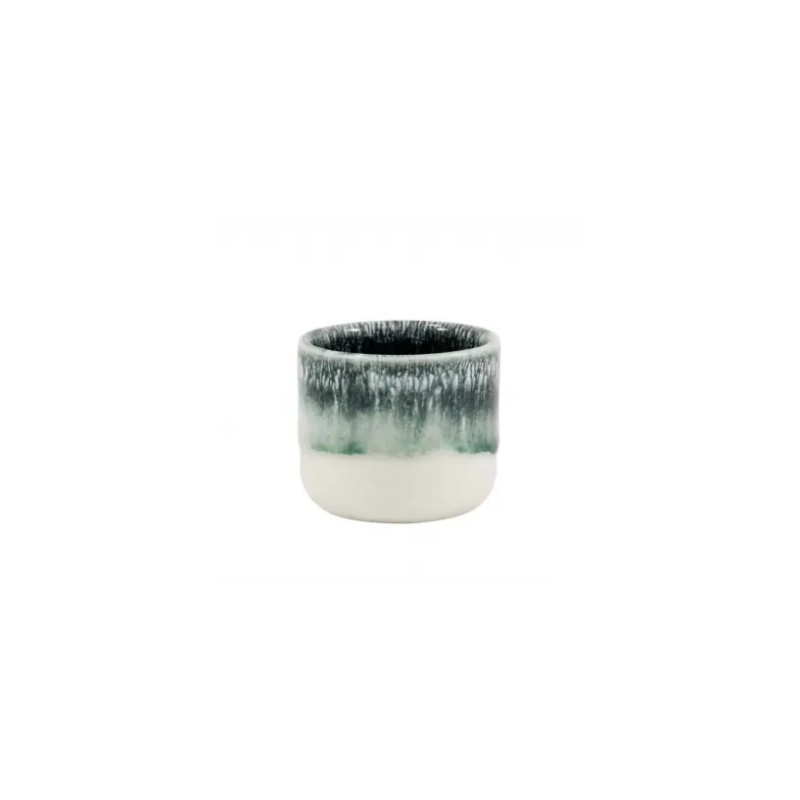 Studio Arhoj Nip Cup