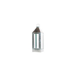 A2 Life Maxi Lantern