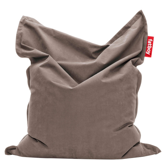 Fatman Original Stonewashed