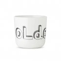 Lieve "Olde" kop