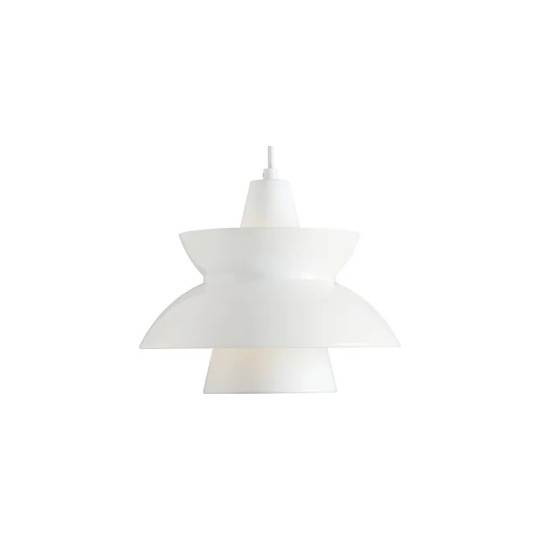 Lars Poulsen Doo-Wop