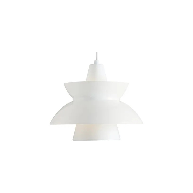 Lars Poulsen Doo-Wop