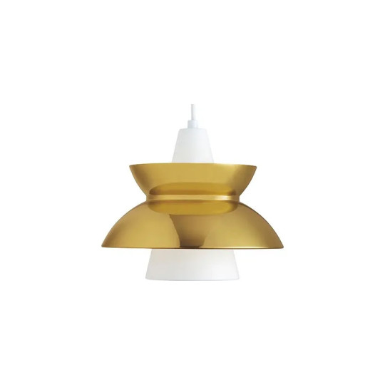 Lars Poulsen Doo-Wop